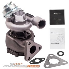 Turbocompressore per Opel 1.7