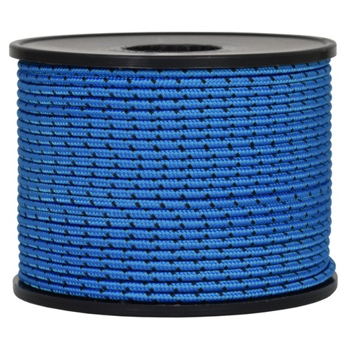 Sagola dyneema sk75 per fucili