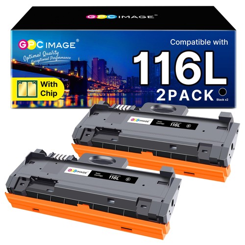 Mlt d116l toner - d116l,