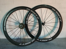 Ruote Sprint Tubolari Planet X
