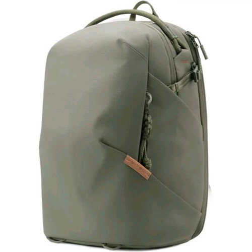 Nuovo pgytech 353 - pgytech, p-cb-353