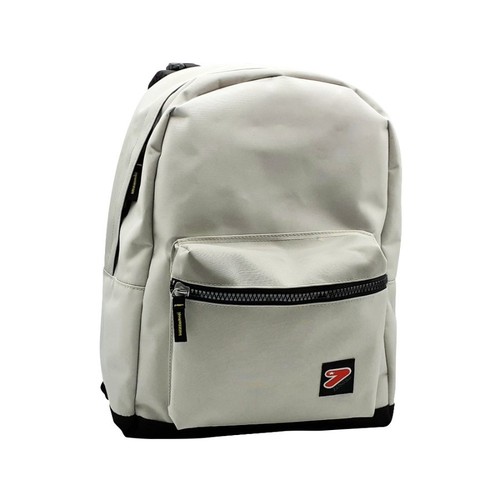 Seven zaino backpack pro - zaino,