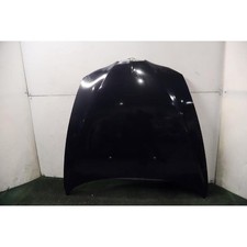 COFANO ANT. PER ALFA ROMEO 147 (04-10) RESTYLING 1.6 16V TS (77KW) BER. 2004