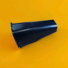 Contenitore Porta Attrezzi