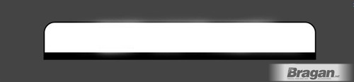 Led insegna anteriore firmare - led,