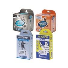 camera daria 700x18-25 a1