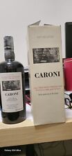 Rum Caroni Velier 1998 - 2014 16 yo Full Proof Heavy 64,5% 32nd Release