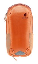 deuter zaino Race Backpack 8