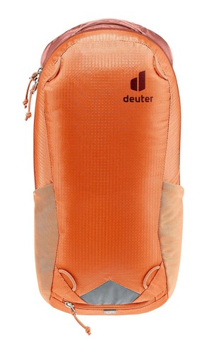 Deuter zaino race backpack - zaino,