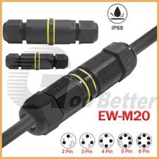 2 3 4 5 6 poli giunto nucleo