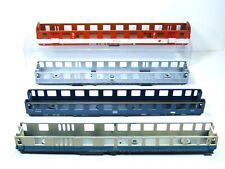 LIMA 4  carrozzerie di vetture