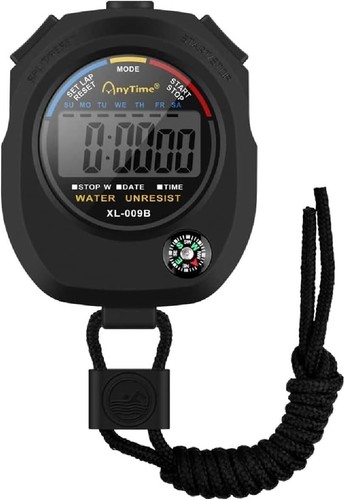 Brotou timer cronometro - brotou,