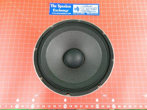 Jbl 272g woofer - woofer, for