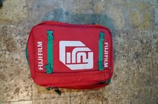 Vintage Zaino-Borsa