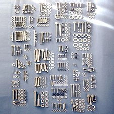 BMW R80G/S R80GS R80GSPD