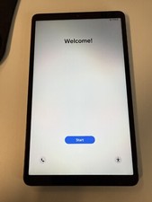 Tablet Samsung Galaxy Tab A9