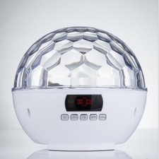 Speaker Cassa Bluetooth Mp3