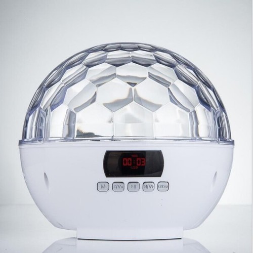 Speaker cassa bluetooth - bluetooth, mp3