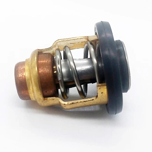 Termostato yamaha fuoribordo - termostato,
