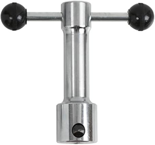 Tools 116 2003 chiave - 116.2003,