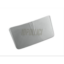 Tegolino fanale posteriore