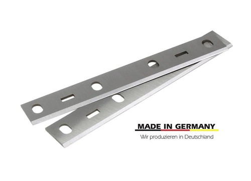 Pezzi scheppach woodster - 6,