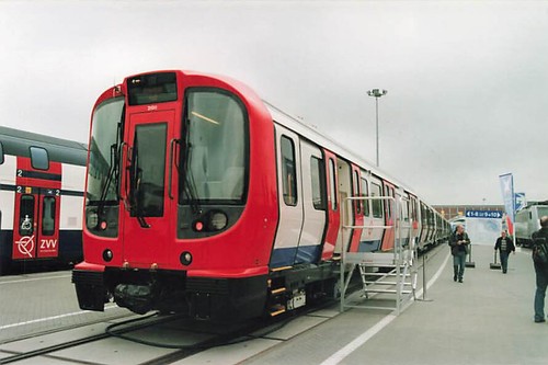 Foto metropolitana londra - foto,
