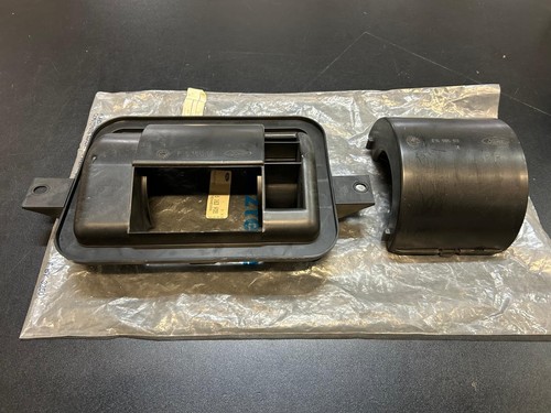 Coperchio pvc rivestimento - coperchio,
