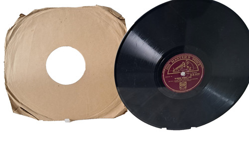 Spike jones his city - jones,