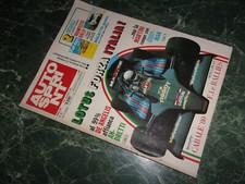 AUTOSPRINT 1979 XIX n. 45 - leggimi