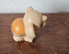 Thun elefante ceramica - elefante,