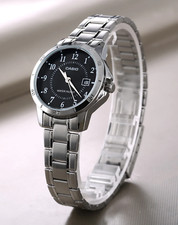CASIO LTP-V004D-1BUDF OROLOGIO