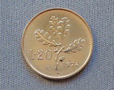 Italia Repubblica Italiana