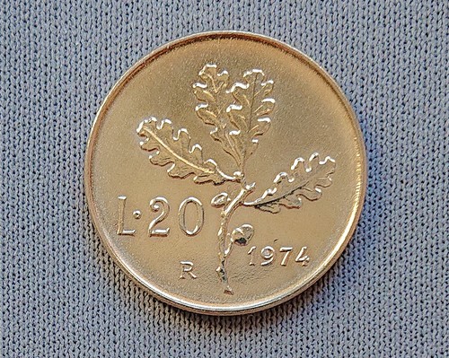 Italia repubblica italiana - italia,