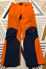 Pantalone Uomo MAMMUT EXTREME