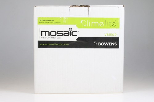 Bowens 1500 mosaico - vb,