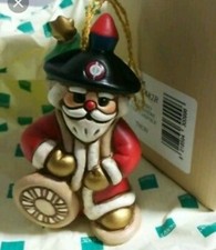 Thun Carabinieri ciaspole 2017 prima edizione NO REMAKE