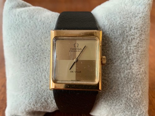 Bellissimo serbatoio omega - serbatoio, de