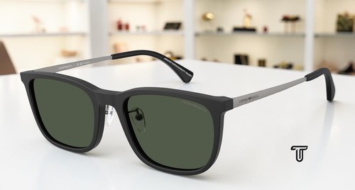 Emporio armani ea4275d 50019a - emporio,
