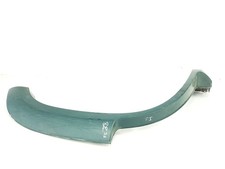 93827VB100 parafango posteriore sinistro per NISSAN PATROL GR Y61 BASICO
