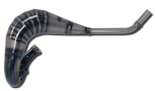 G34082hf marmitta beta - g34082hf, rr