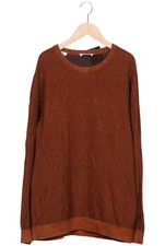SELECTED maglione uomo
