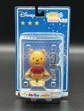 Personaggi Sega Disney Winnie