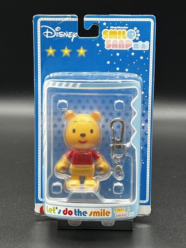 Personaggi sega disney winnie - sega,