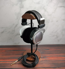 Beyerdynamic dt880 edition - beyerdynamic,