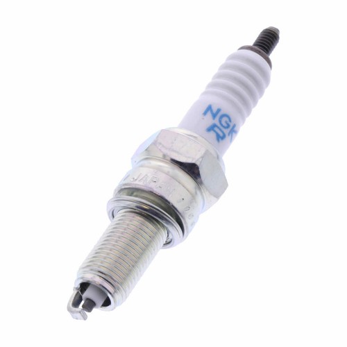 Candela ngk mr6k per - candela,