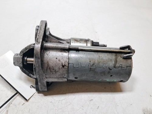 233003329r motorino avviamento - 233003329r,