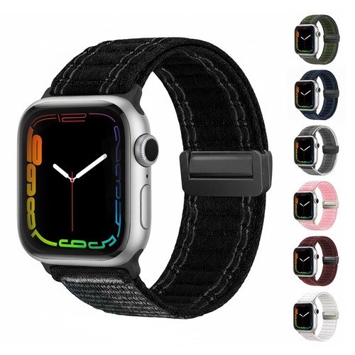 Cinturino smartwatch per - smartwatch,
