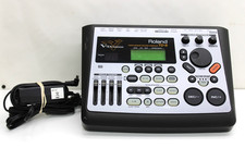 Roland V-Drums TD-8 - Modulo