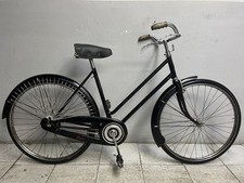 TAURUS donna Vintage Modello